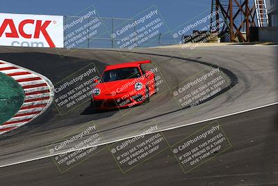 media/May-18-2025-Speed Ventures (Sun) [[b6e29aef7d]]/Red/Session 3 (Corkscrew)/